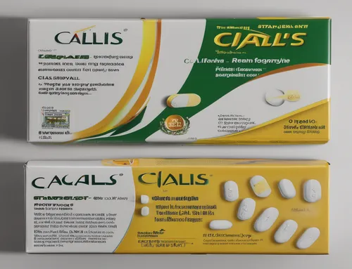 prix moyen du cialis